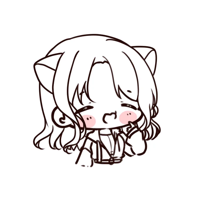 雛菜 
