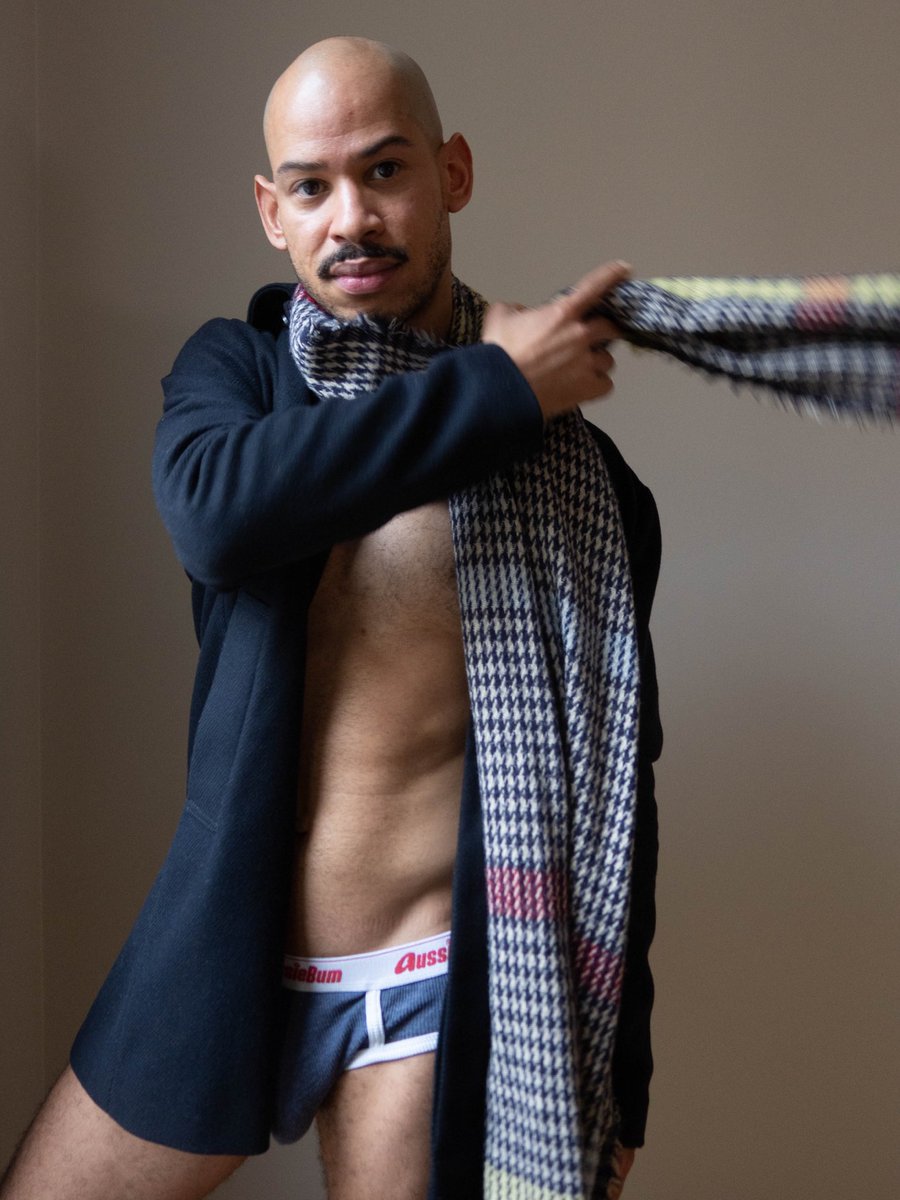 Chabishou's tweet photo. #MonAnniversaireX
📸 by @carlvanasschephoto https://t.co/41M2lKCWy2