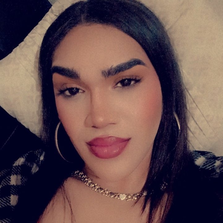Diabla1940's tweet photo. #NewProfilePic https://t.co/XzPhne23DE