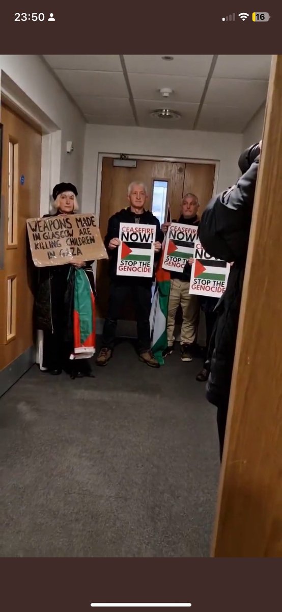 nick troy 🌿 tweet media