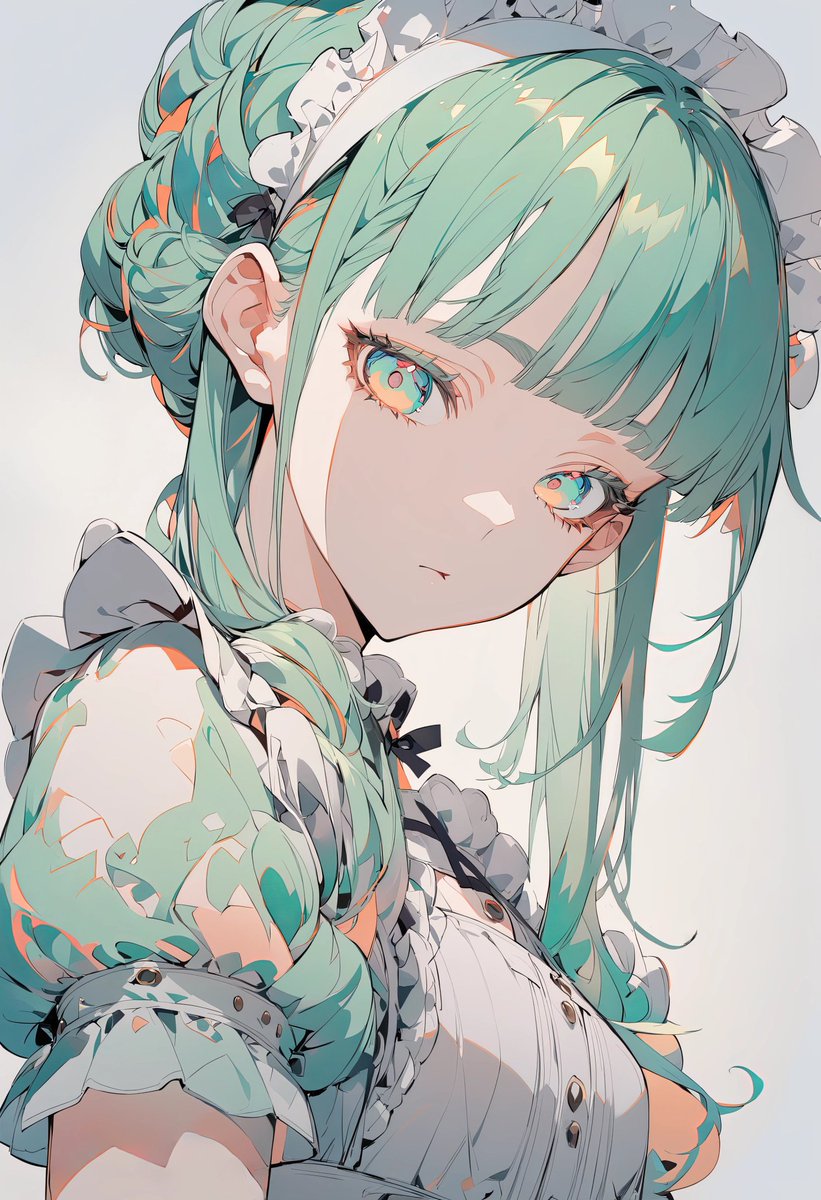 祁月azusa tweet media