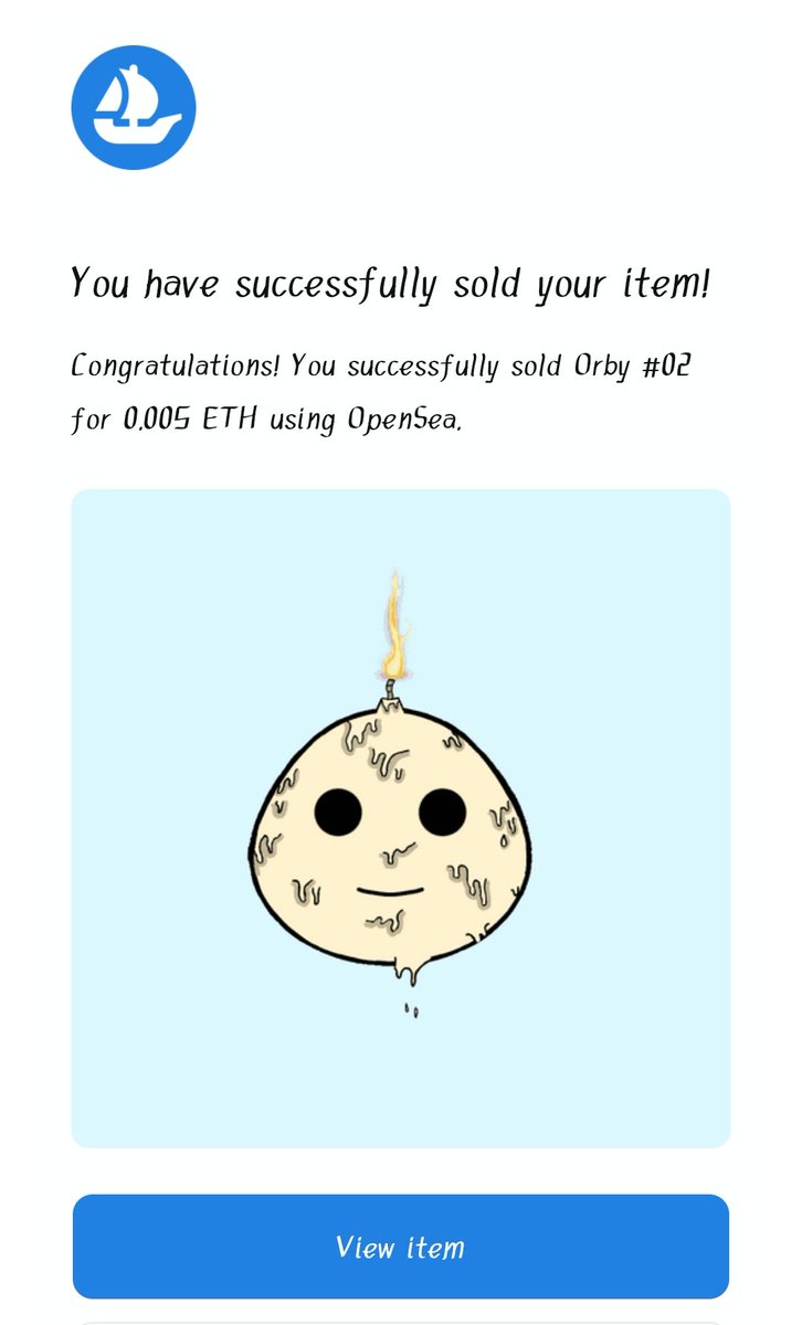 Excel Solutions tweet media