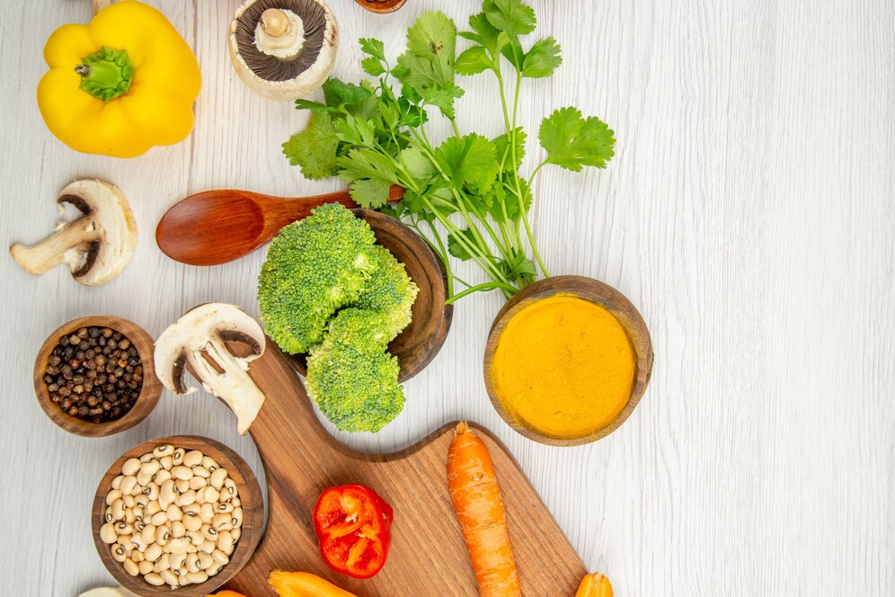 Absolute Market Research (@absoluteoutlook) on Twitter photo 🌾The Plant Protein Market is estimated to reach USD 19.2 billion by 2028, at a CAGR of 7.7% from 2024 to 2028.🌐
🚀Find more insights @ twtr.to/CAFuM
#Plant #Protein #PlantProtein #food #Soy #Wheat #Pea #Lentils #Chickpeas #Isolates #Seeds #Beans #Canola #Potato #AMR 🌾The Plant Protein Market is estimated to reach USD 19.2 billion by 2028, at a CAGR of 7.7% from 2024 to 2028.🌐
🚀Find more insights @ twtr.to/CAFuM
#Plant #Protein #PlantProtein #food #Soy #Wheat #Pea #Lentils #Chickpeas #Isolates #Seeds #Beans #Canola #Potato #AMR