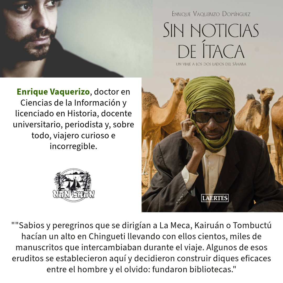 Editorial Laertes (@laertesed) on Twitter photo 