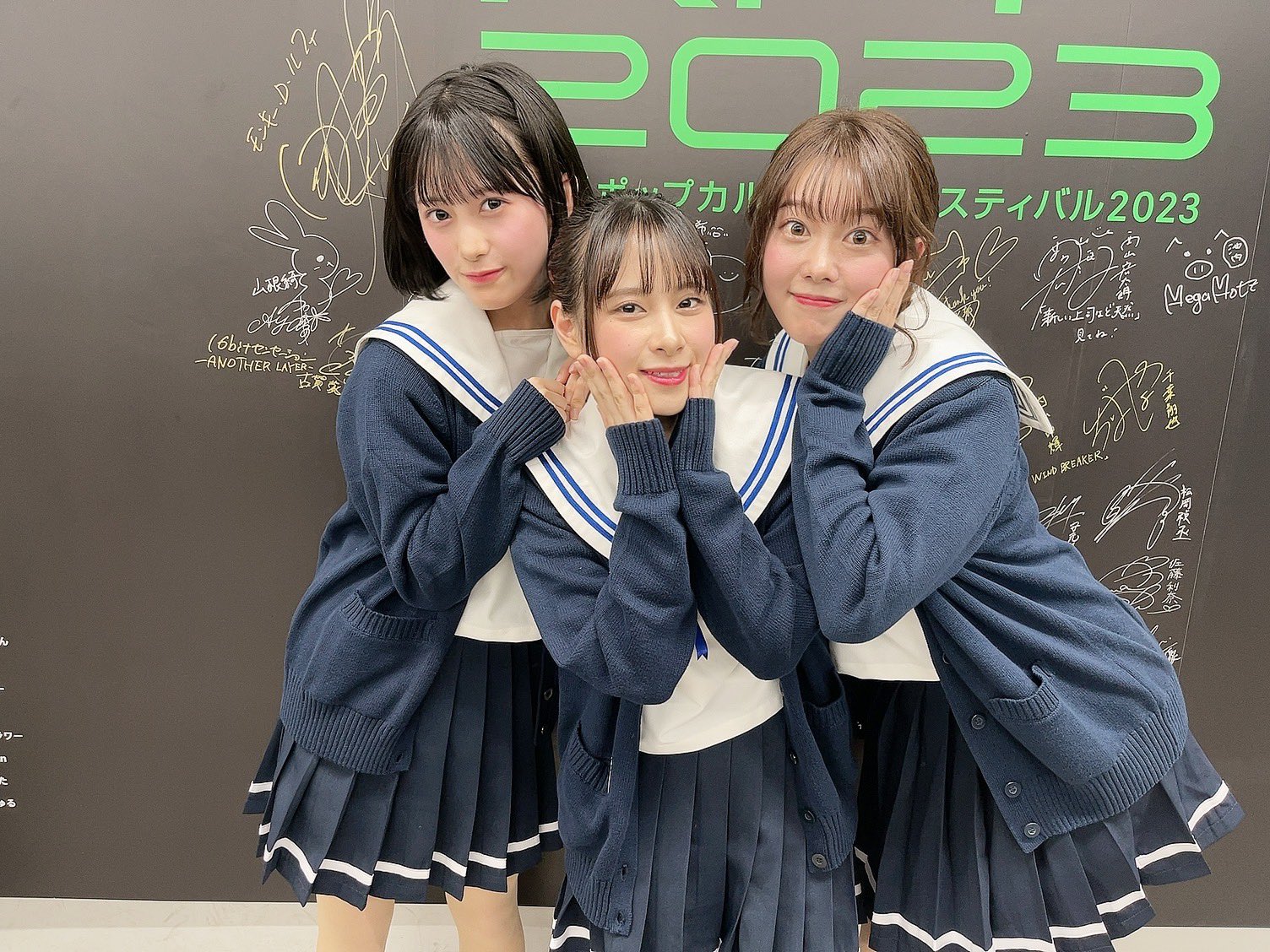 前田 佳織里 on X: 