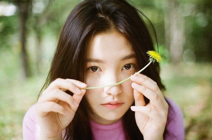 ㅤ
ㅤㅤㅤ ㅤㅤㅤ  ᜌㅤㅤㅤ⏜⏜

ㅤ