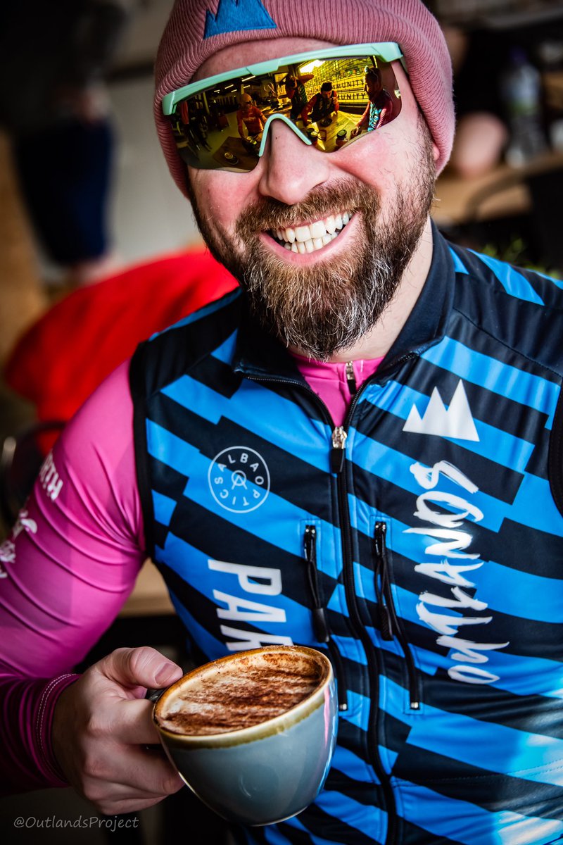 smiling_cyclist's tweet image. #NewKitDay Outlands North kit launch 2024 🚀🚴‍♂️🚴‍♀️ #northbrew #kitdoping #cycling #cycleclub