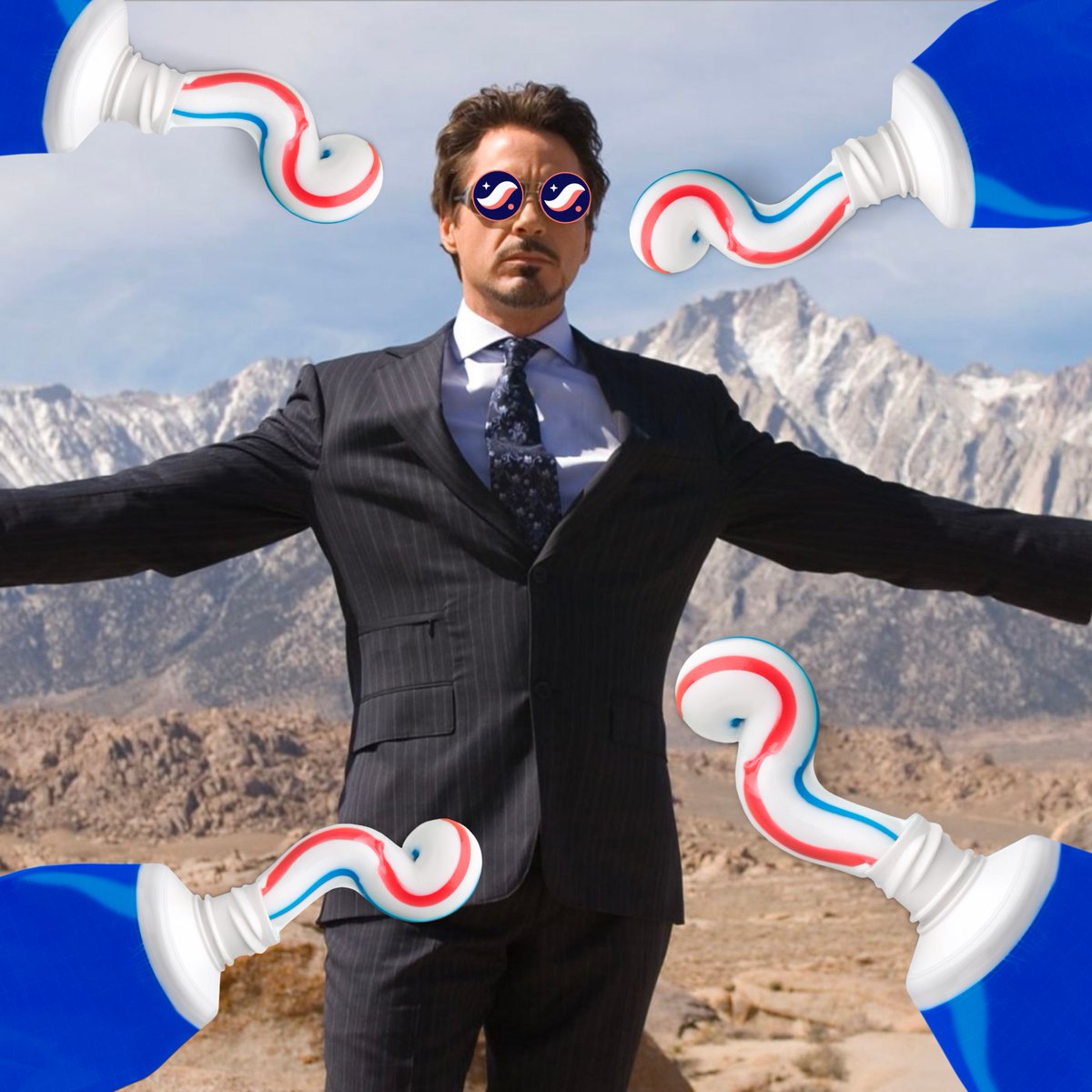 joldencrypto tweet picture