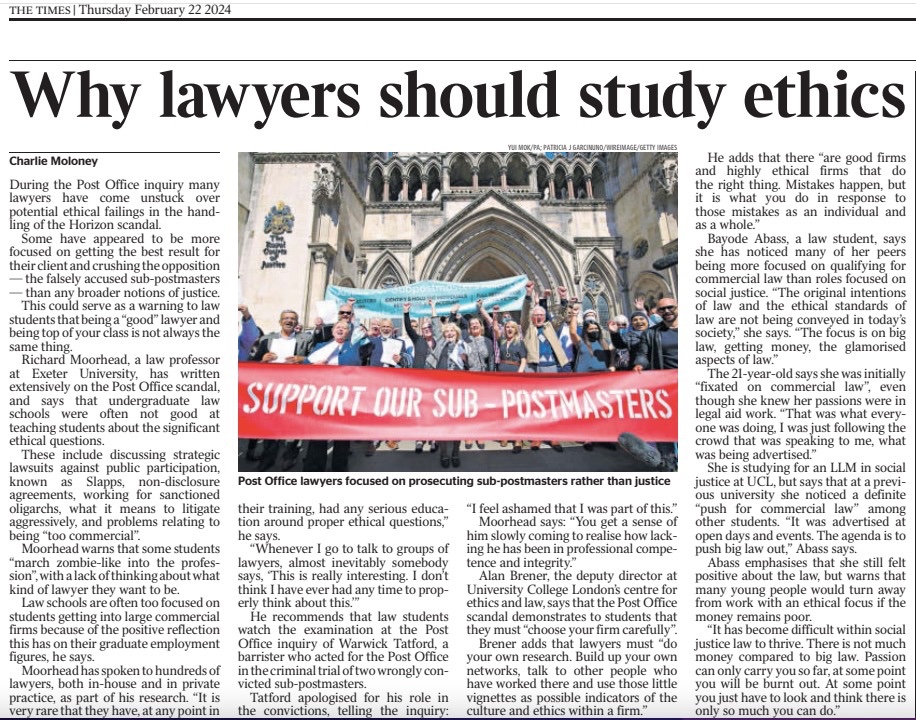 Charlie Moloney tweet media