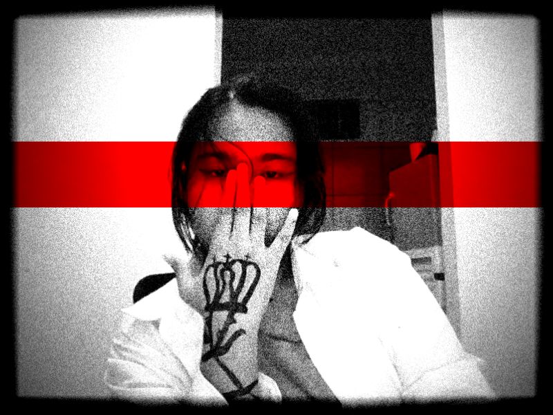 #ANISD  agak telat tapi yaudah 😔🔥