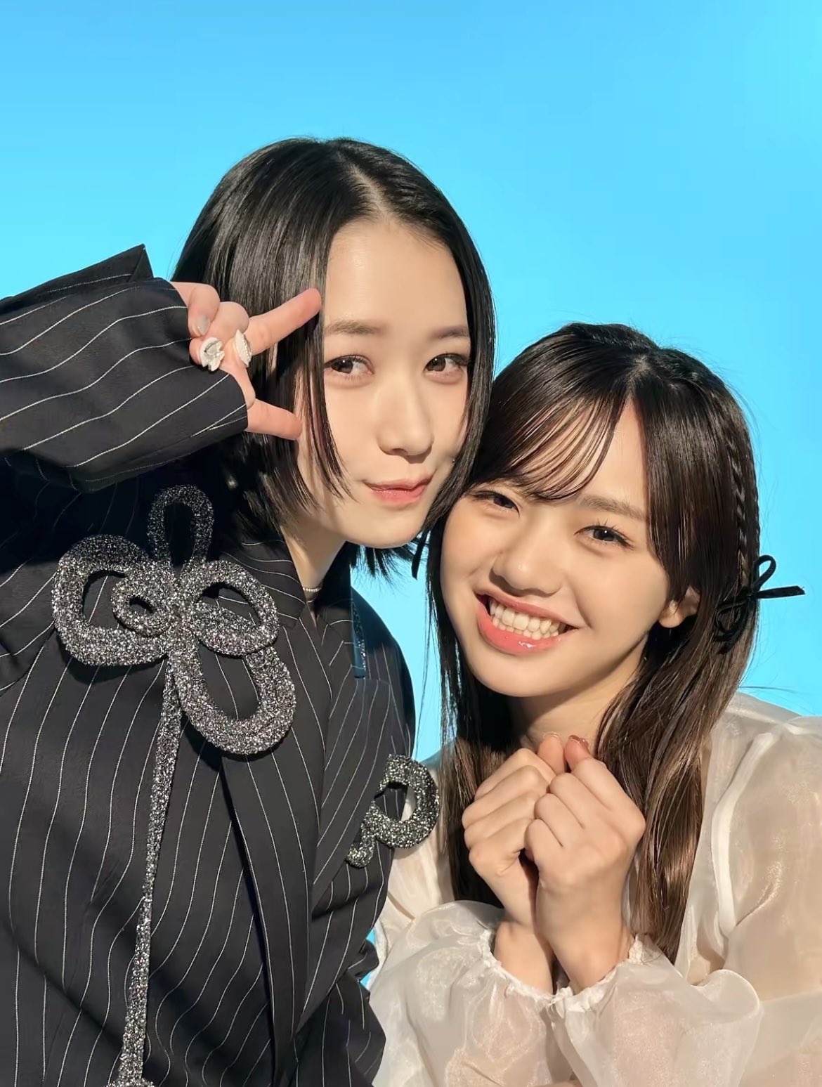 加藤心のデビューに全てを捧げる女 on X: 