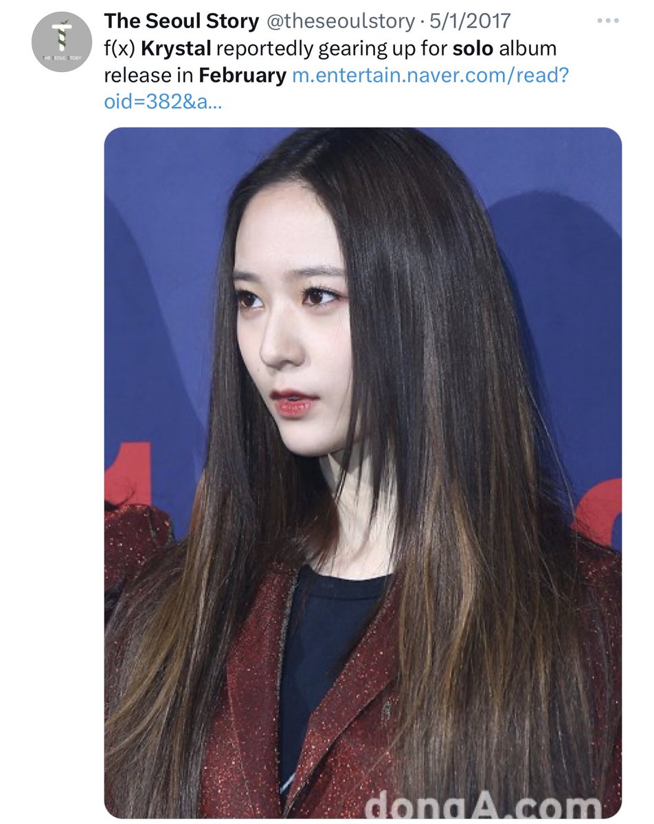 GG7OOkoaoAAtVfd?format=jpg&name=medium