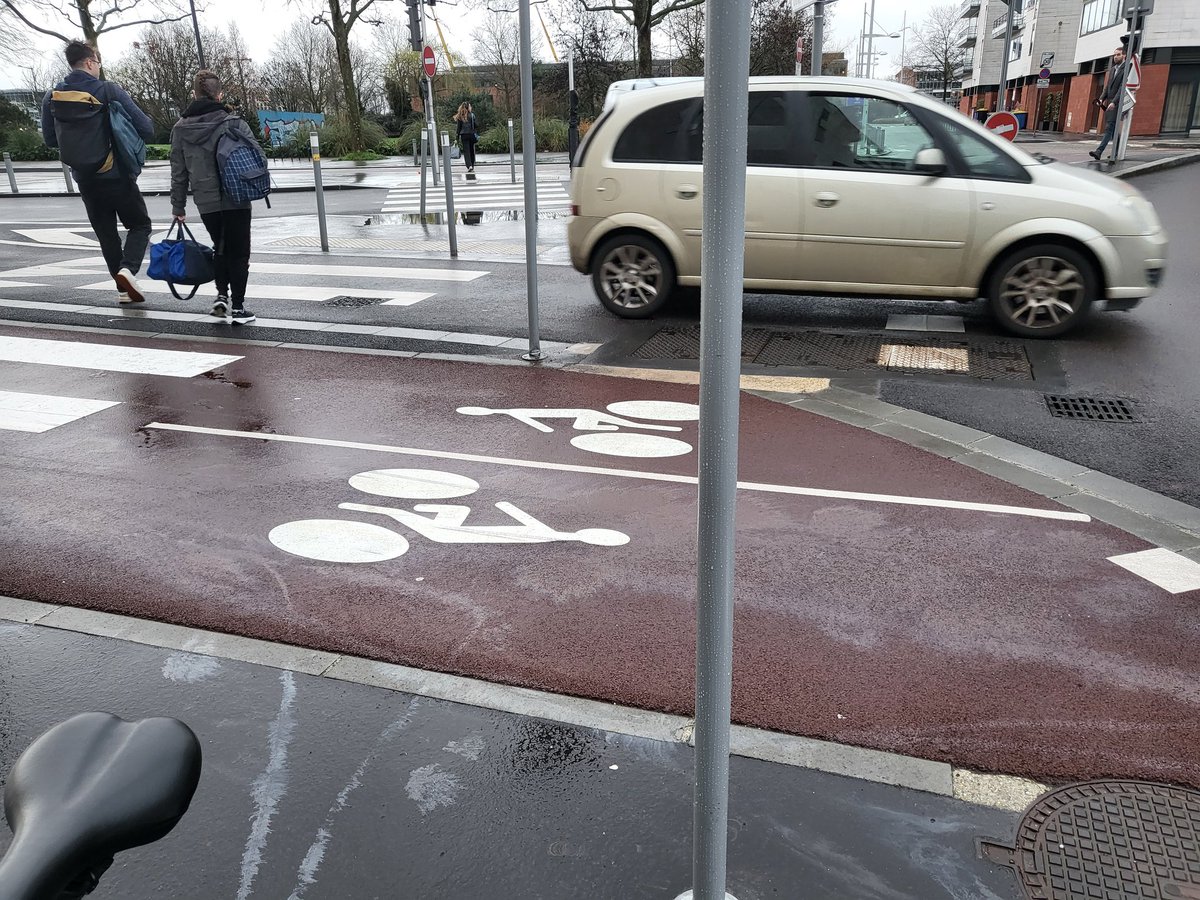 corbin anne tweet media