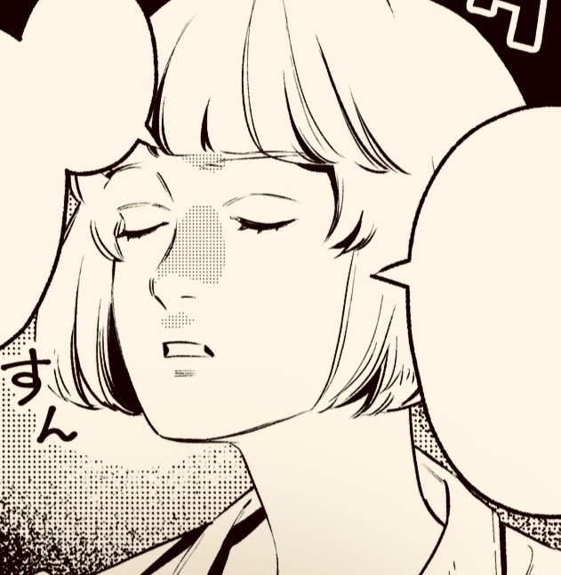たまわりの月最新話更新されました。
Latest episode updated

https://t.co/hpLihiNOB6 