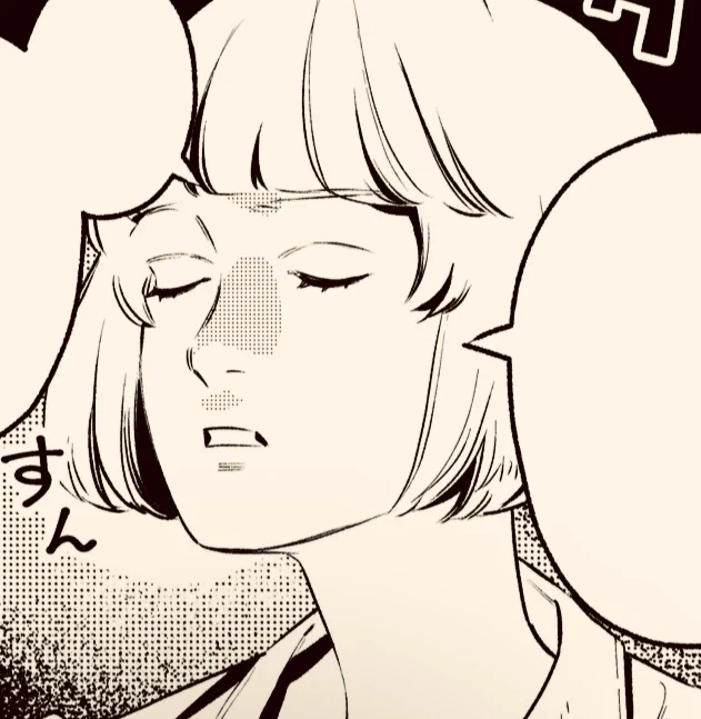 たまわりの月最新話更新されました。
Latest episode updated

https://t.co/hpLihiNOB6 