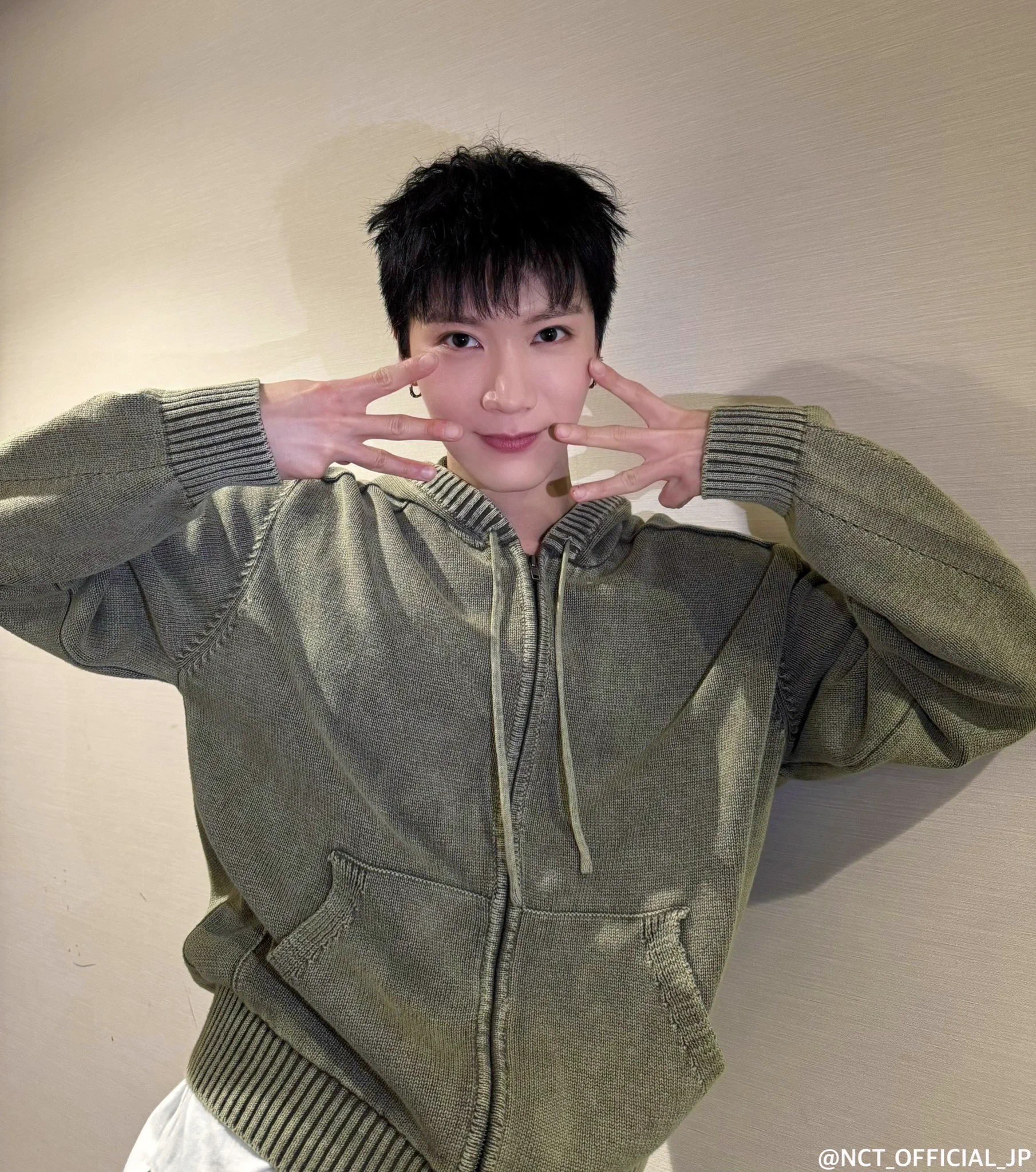 NCT_OFFICIAL_JP on X: 