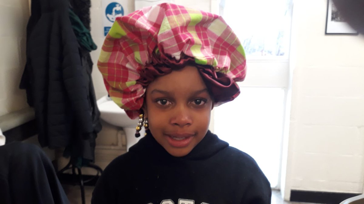 Home of Fresh Chances tweet media