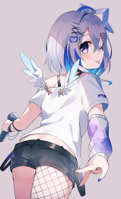 #100日チャレンジ 32日目 