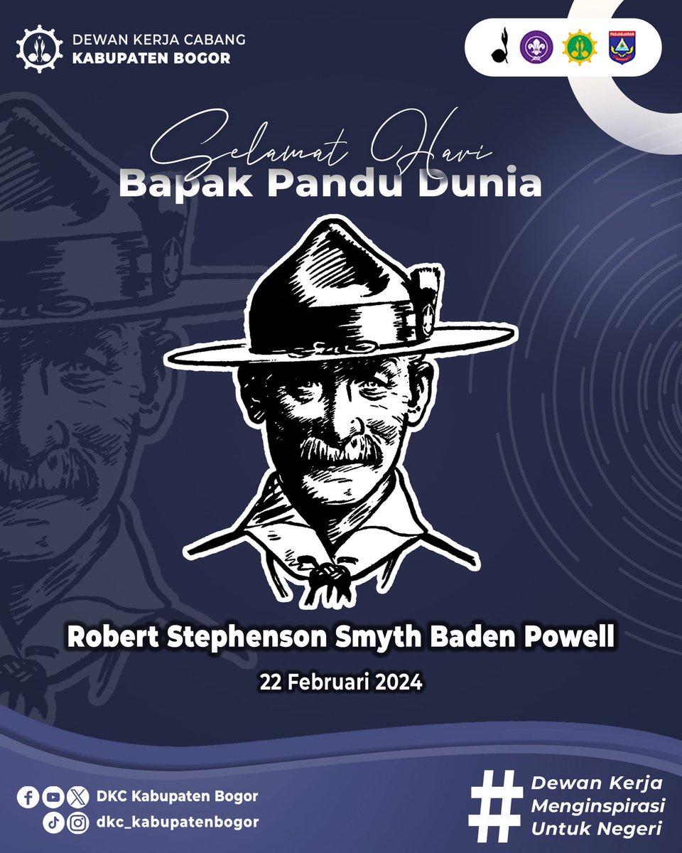DKC Kabupaten Bogor tweet media
