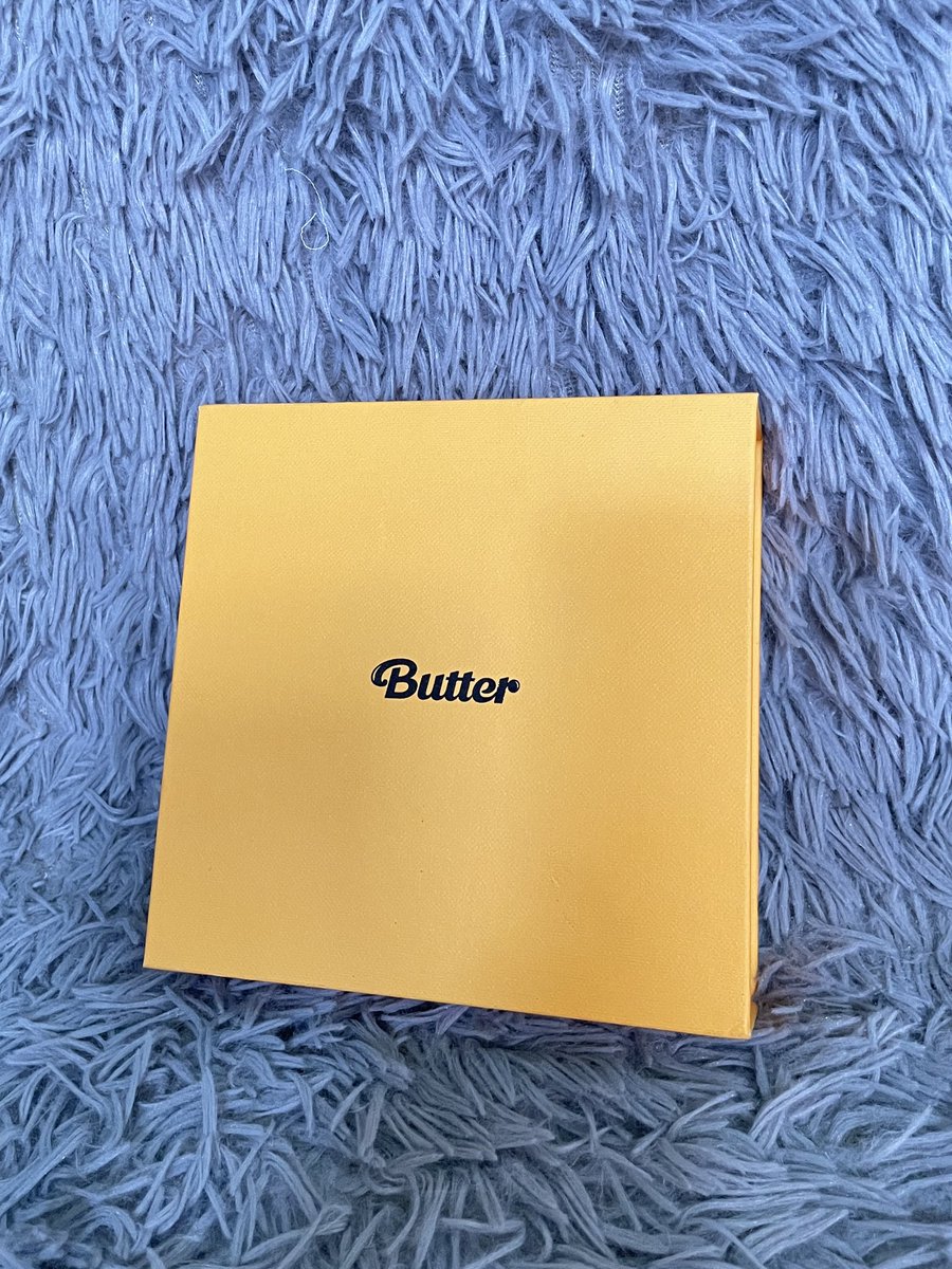 gen_n547's tweet photo. ขาย อัลบั้มเต็ม Butter 450 รวมส่ง 
 ของครบทุกอย่างค่ะ สนใจ สอบถามได้ 
   #ตลาดนัดบังทัน #ตลาดนัดBTS https://t.co/FDEhVaBYod