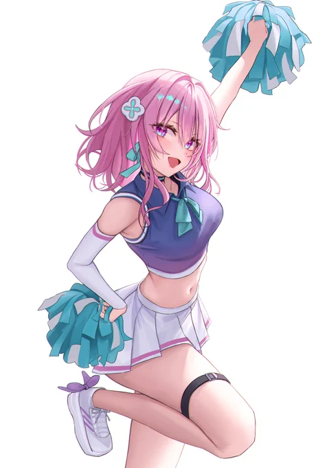 #HonkaiStarRail  #スターレイル Mar. 7th 