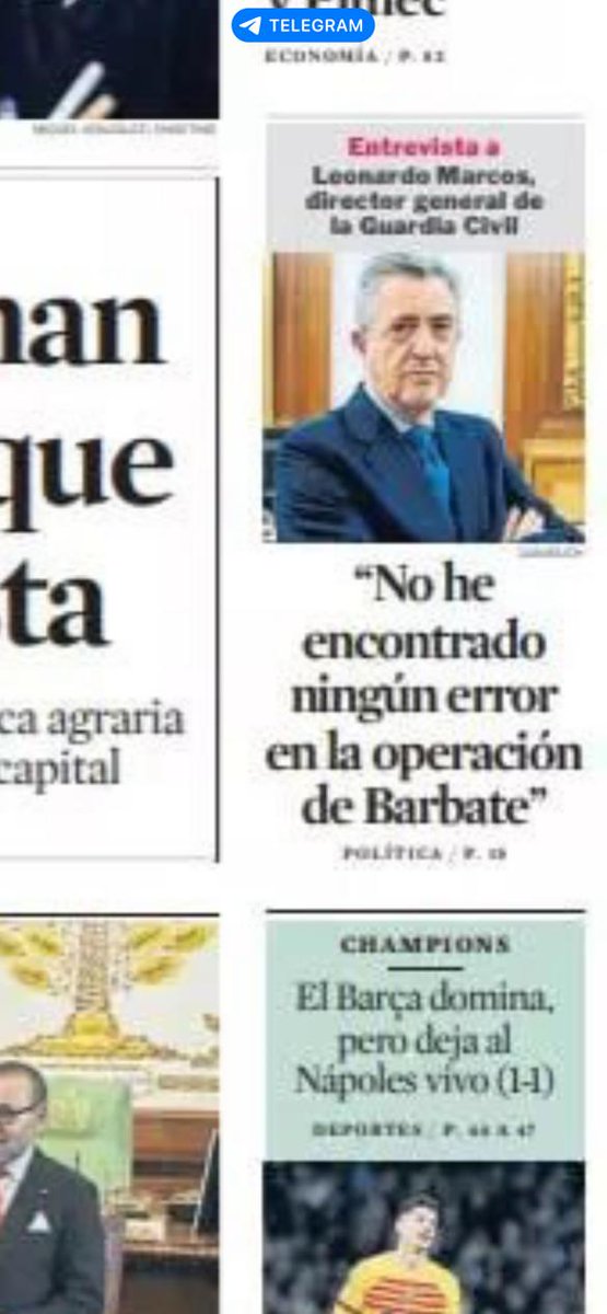 AUGC_AccionAsoc's tweet photo. Declaraciones repugnantes de nuestro director tras las que debería ser cesado de forma inmediata
Dos compañeros muertos no es consecuencia del trabajo bien hecho, sino más bien de fallo en la dirección del servicio https://t.co/K08IIB3jyG