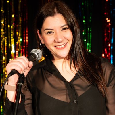 DebbieFrascino's tweet photo. #NewProfilePic https://t.co/dguWgIBHns