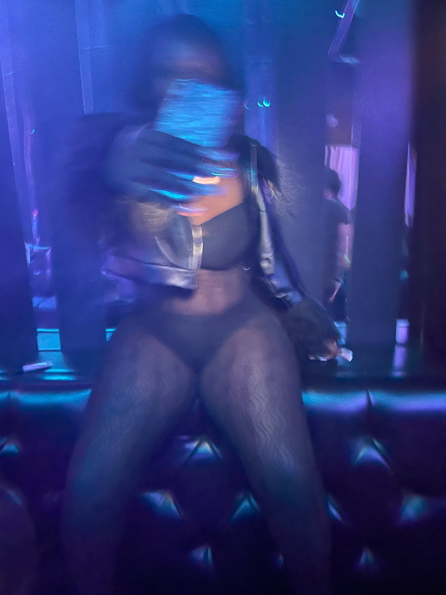 Prettybaddasss's tweet photo. Yu That Bitch Girrlll ❤️🥰 https://t.co/ut0L1cJo1A