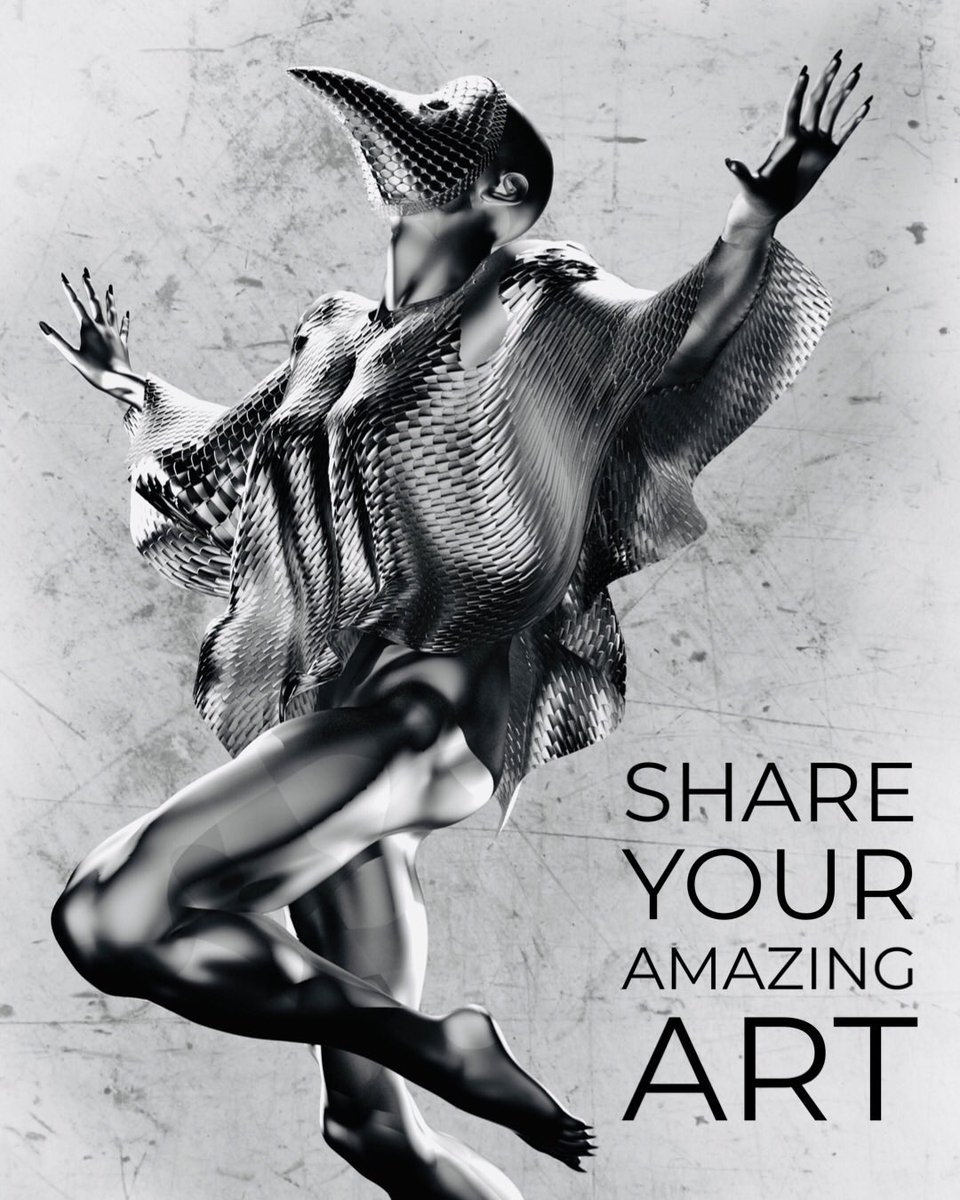 Folman 👁‍🗨 tweet media