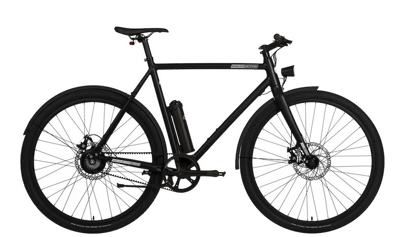Our ReCycles are going down a treat. Previously-ridden, top condition bikes at a knockdown rate. 

Have a browse here ➡️ blike.com/recycle