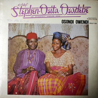 Cosoro Radio UK | Official tweet media