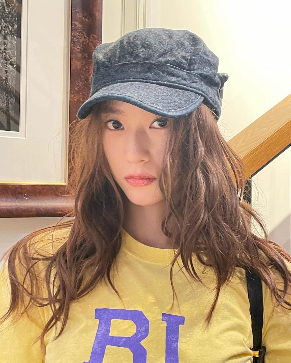 Krystal. tweet media