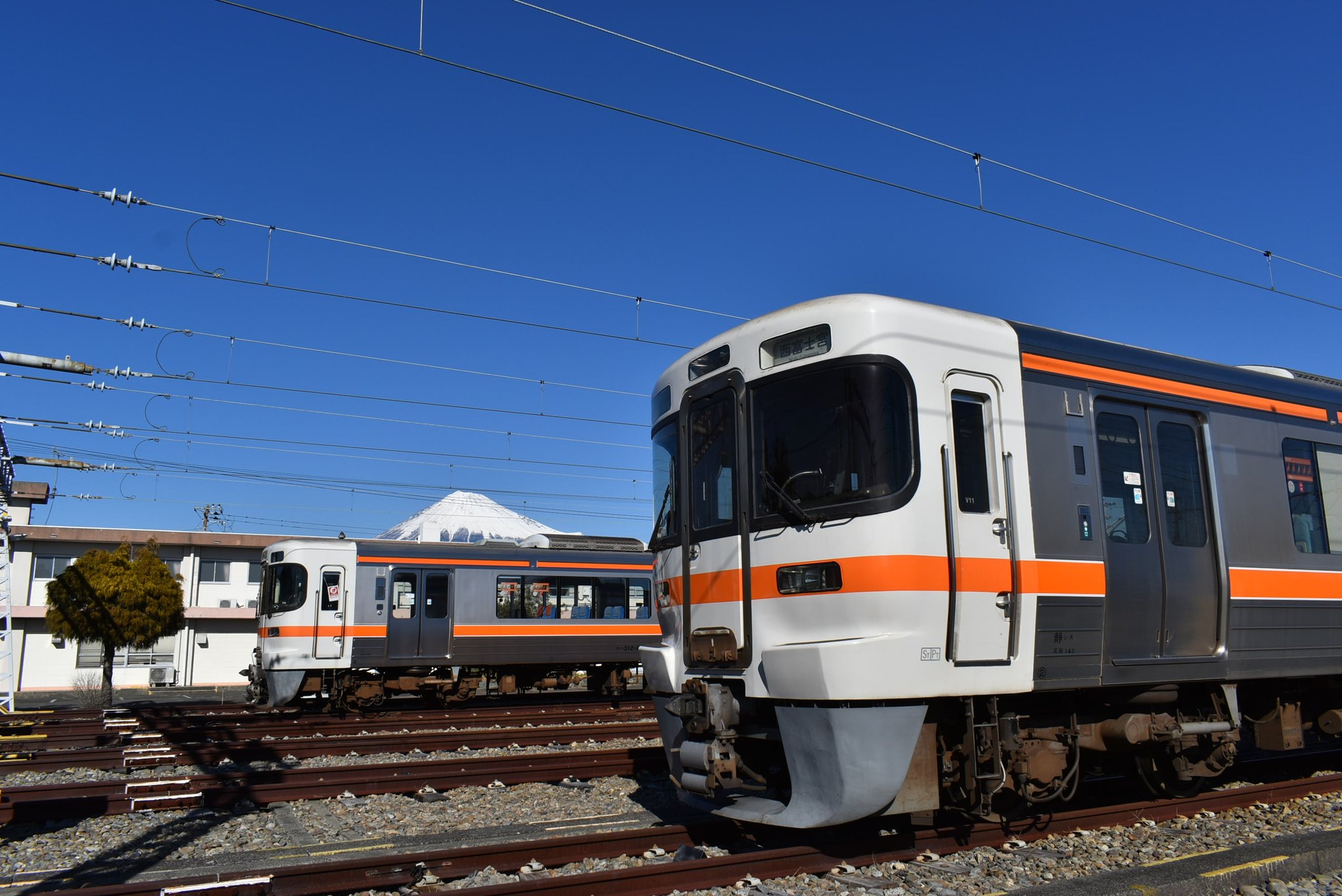 富士宮市（富士宮） ２０１９１１/ゼンリン東海（大型本） 富士宮市（富士宮） 201911/ゼンリン東海（大型本