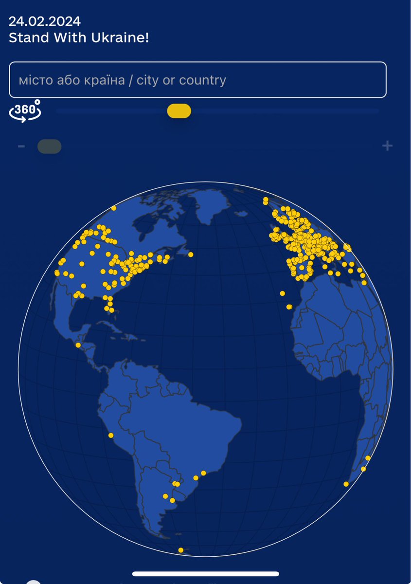 Yulia Kovaliv tweet media