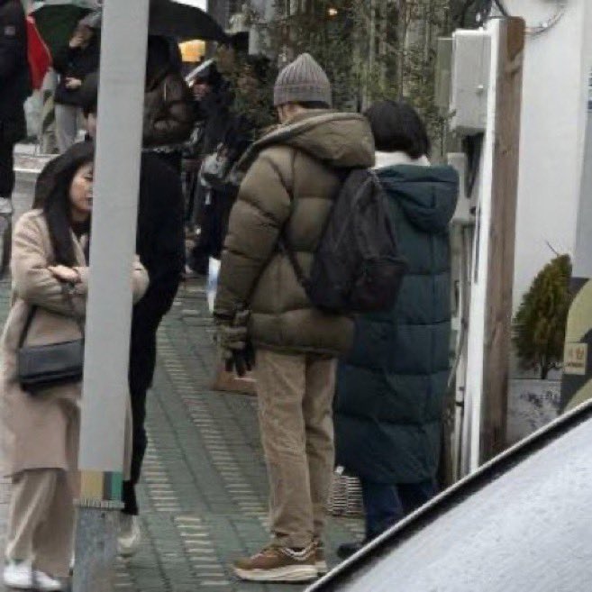 아 하세히로 주연 tbs일요드라마 안티히어로에 이하나가?? 이거면 솔직히 일드 첫방 엄청 좋은조건인데 하세가와히로키도 팬층 두텁고 아사도라...