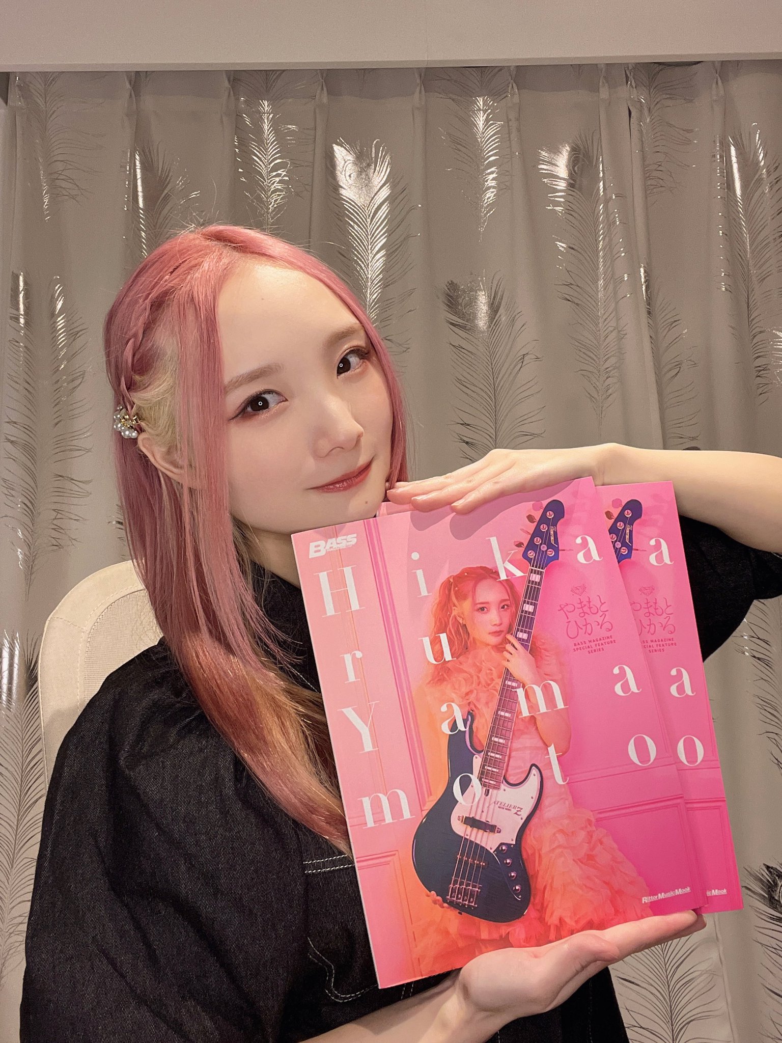 山本ひかる様確認用♡イニシャルオブジェ 山本ひかる様確認用♡イニシャルオブジェ