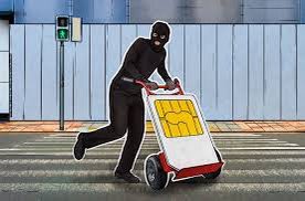 HackAndnewsoff's tweet photo. #cyberattaque Des données de cartes SIM provenant de Things Mobile ont été divulguées par des pirates. 🚨

Des cybercriminels ont récemment divulgué plus de 10 000 informations sur des cartes SIM françaises dédiées aux objets connectés. https://t.co/MiL50Wk64O