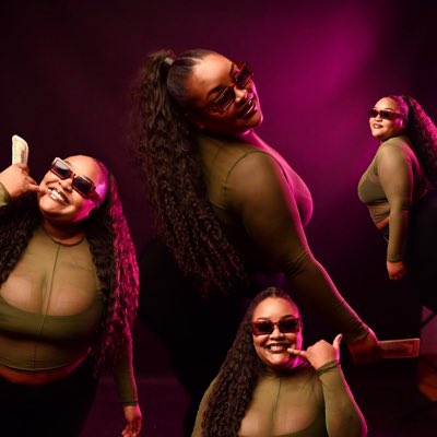 Duurt ⚡️ tweet media