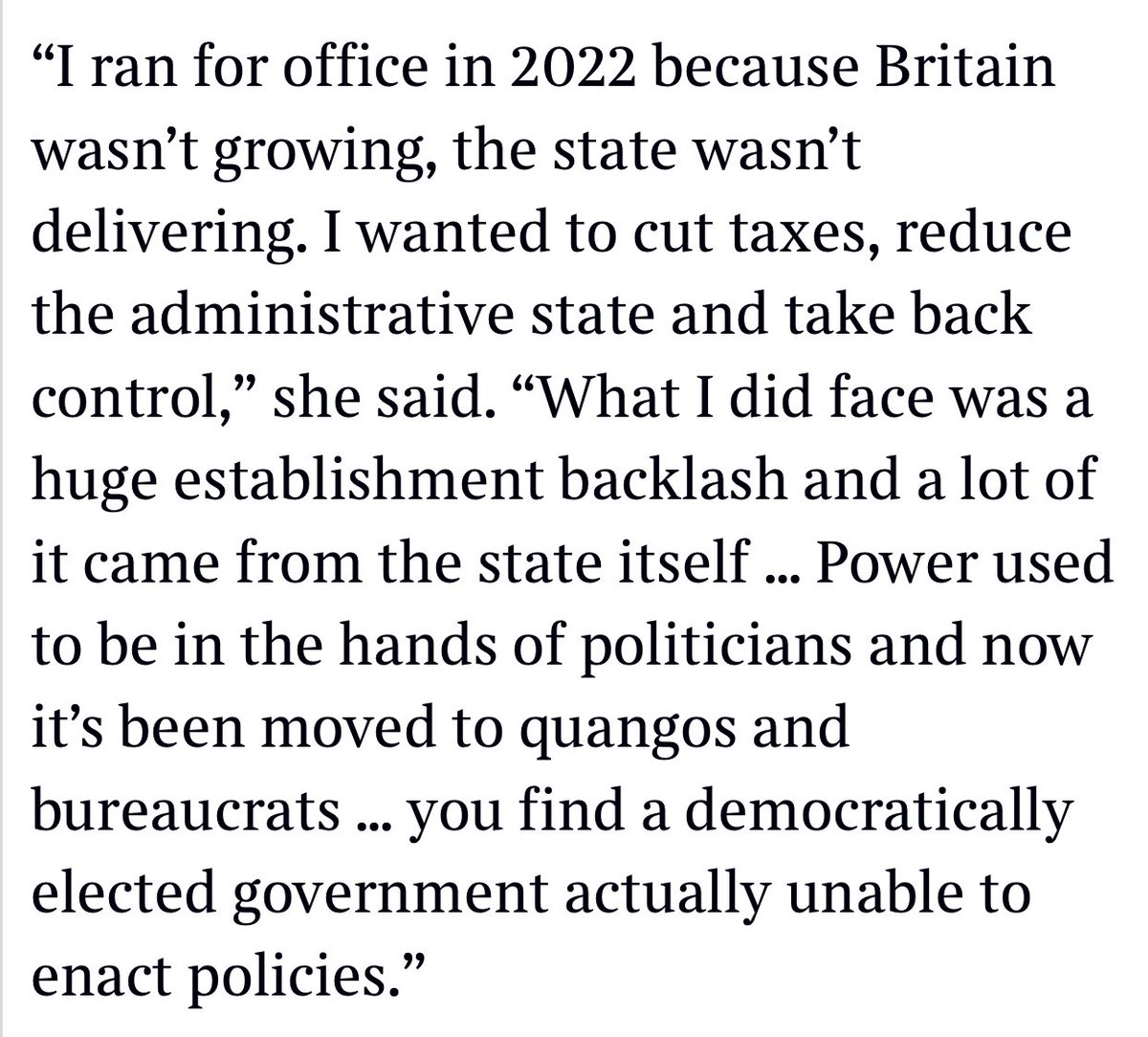 Simon Nixon tweet media