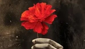 [PR INVITE] It's ★★★★ for <a href="/HadestownUK/">Hadestown UK</a>, which sees 'Rachel Hauck’s design rumbles with sheer anticipation in discovering what can be possible with scenic features.'

Catch our full review below:

creativereviewsuk.blogspot.com/2024/02/musica…

#HadestownUK #Musical #Review