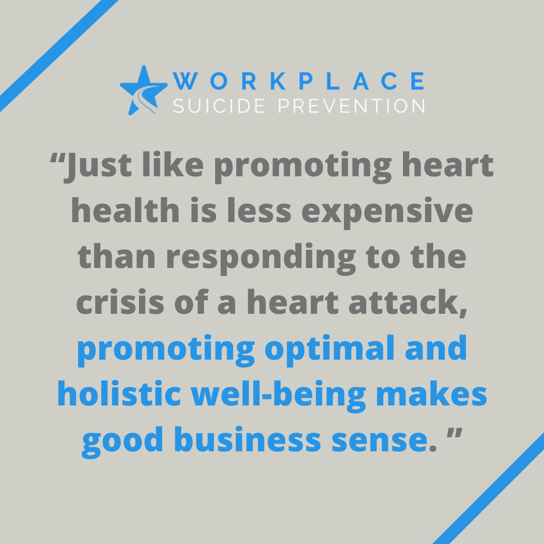 Sally Spencer-Thomas tweet media