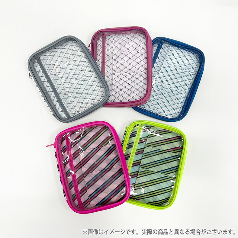 アイドリッシュセブン LIVE COSTUME EXHIBITION tweet media