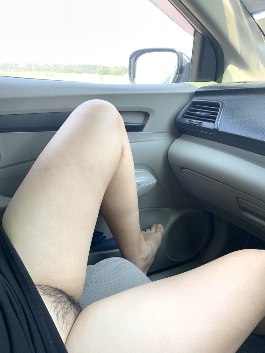 couplepl12345's tweet photo. อ่อยคนเลี้ยงวัวซักหน่อย
#outdoor https://t.co/uLYVP0CxoA
