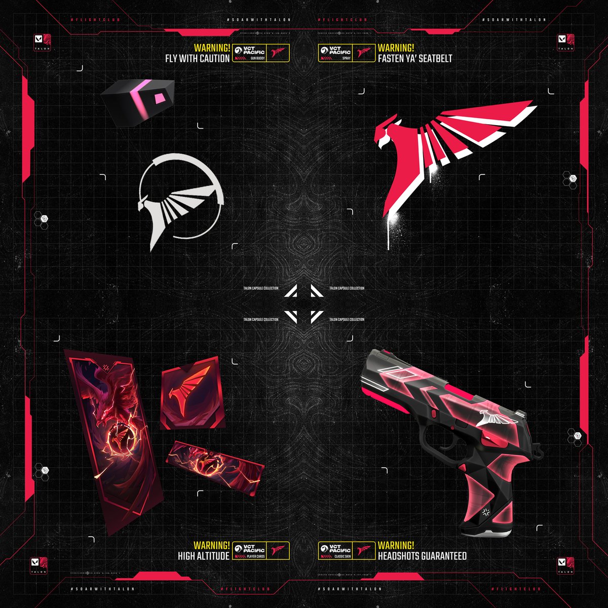 starriebun tweet media