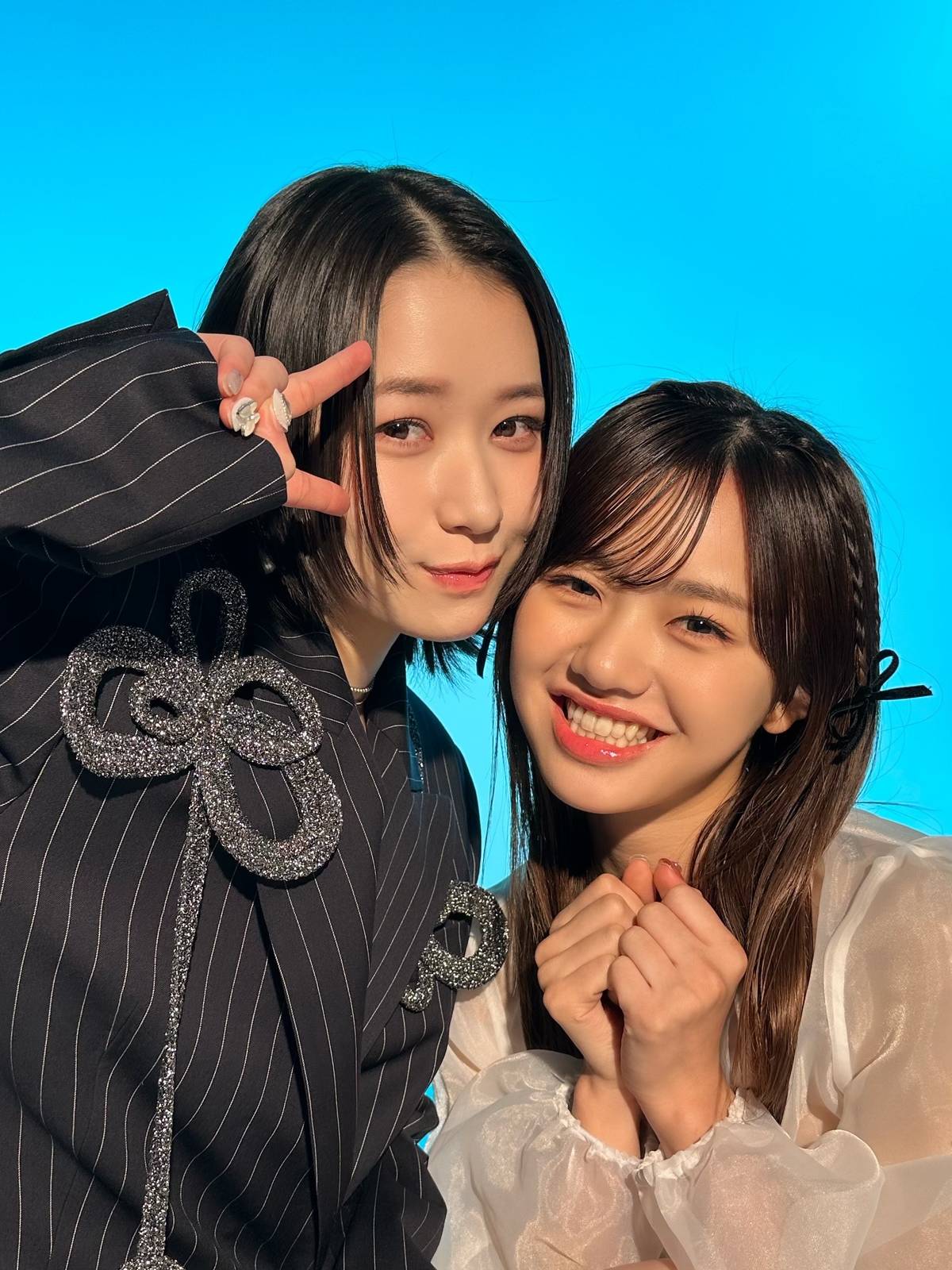momona archive on X: 