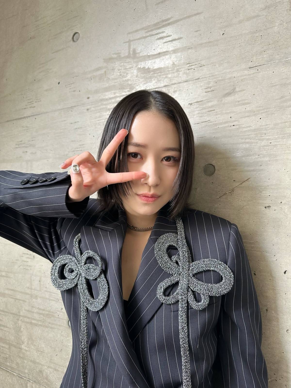 momona archive on X: 