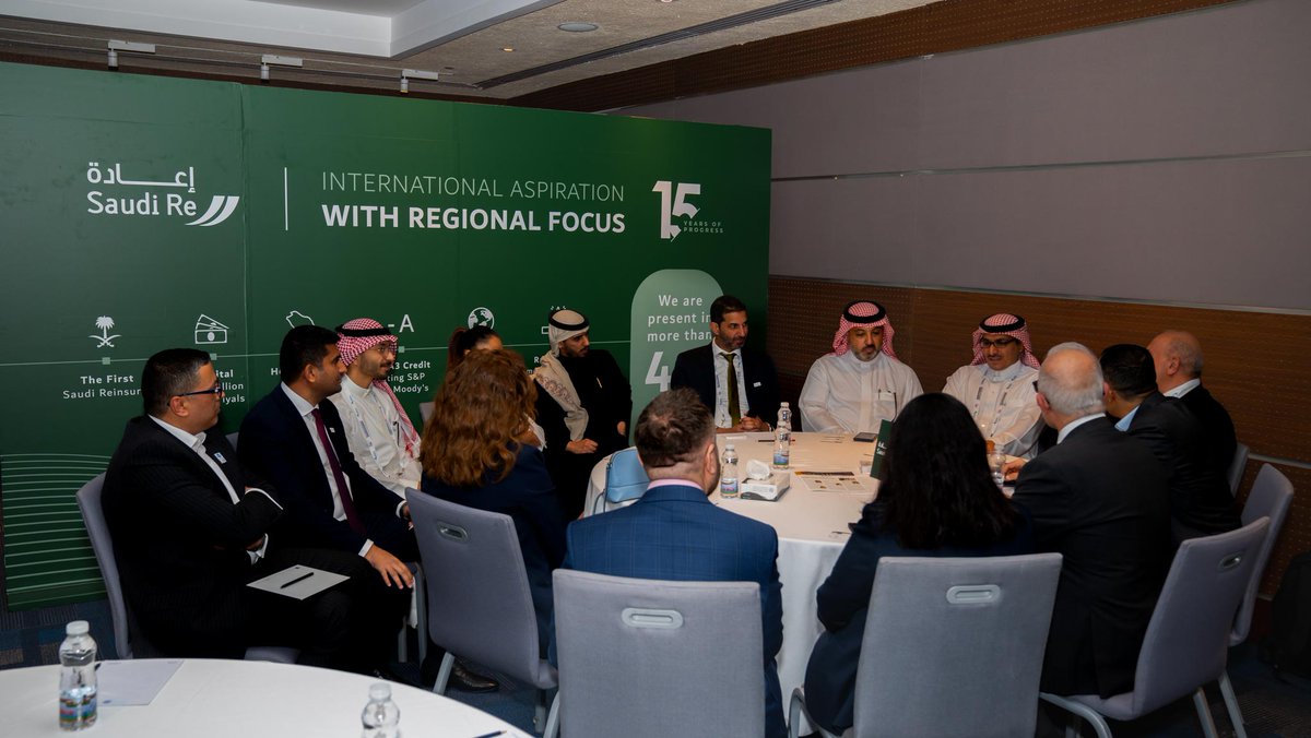 GAIF34's tweet photo. A BUSY 2nd DAY at the #GAIF34 - Day 2 conference highlights!

#InsuranceInnovation #EmpoweringTheFuture #OmanEvents #IPEvents #GAIF2024inOman #GAIFOmanMoments #OmanInsuranceAssociation https://t.co/eUP1lhiHuE