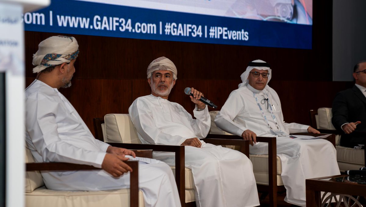 GAIF34's tweet photo. A BUSY 2nd DAY at the #GAIF34 - Day 2 conference highlights!

#InsuranceInnovation #EmpoweringTheFuture #OmanEvents #IPEvents #GAIF2024inOman #GAIFOmanMoments #OmanInsuranceAssociation https://t.co/eUP1lhiHuE