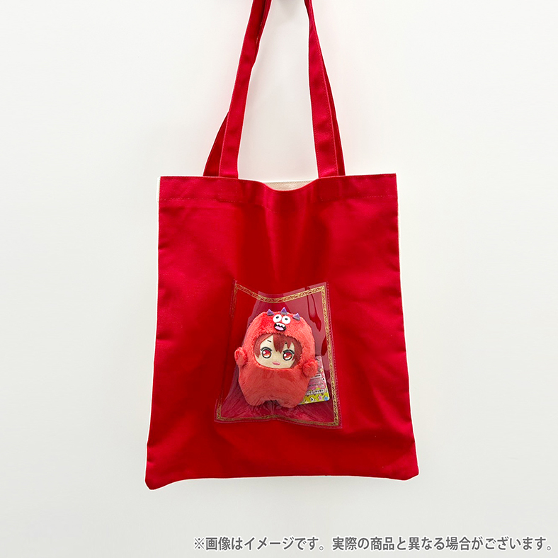 アイドリッシュセブン LIVE COSTUME EXHIBITION on X: アイドリッシュセブン LIVE COSTUME EXHIBITION on X: