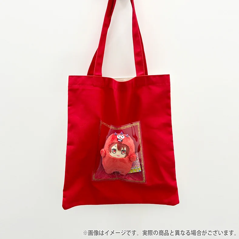 アイドリッシュセブン LIVE COSTUME EXHIBITION on X: 